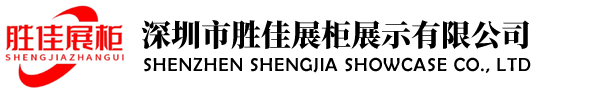 米科智能